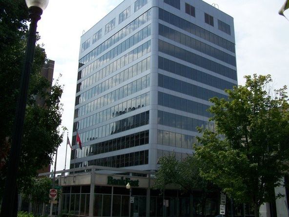 607 Market St, Knoxville, TN 37902